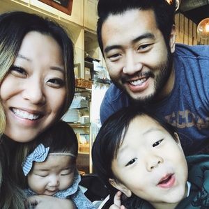 Meet your Posher, Ruby